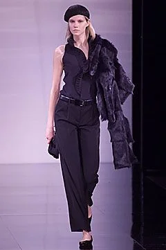 Look 20